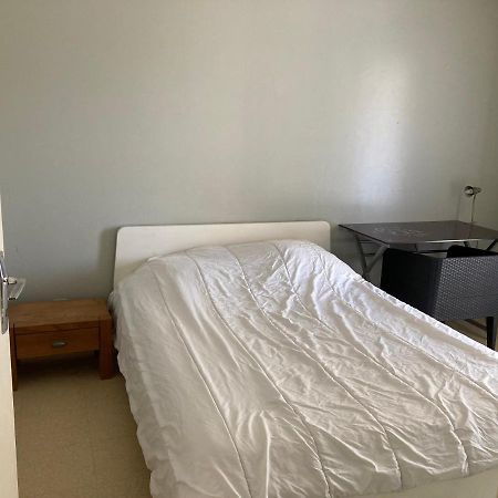 Chambre Chez L'Habitant A Lyon Centre 외부 사진